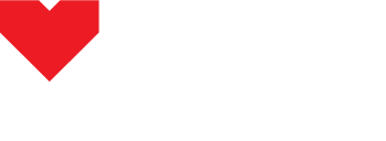 Invercargill RSA