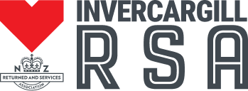Invercargill RSA